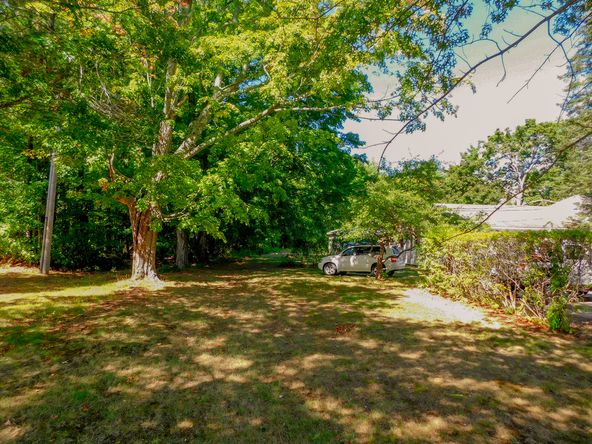 459 High St, Somersworth, NH 03878